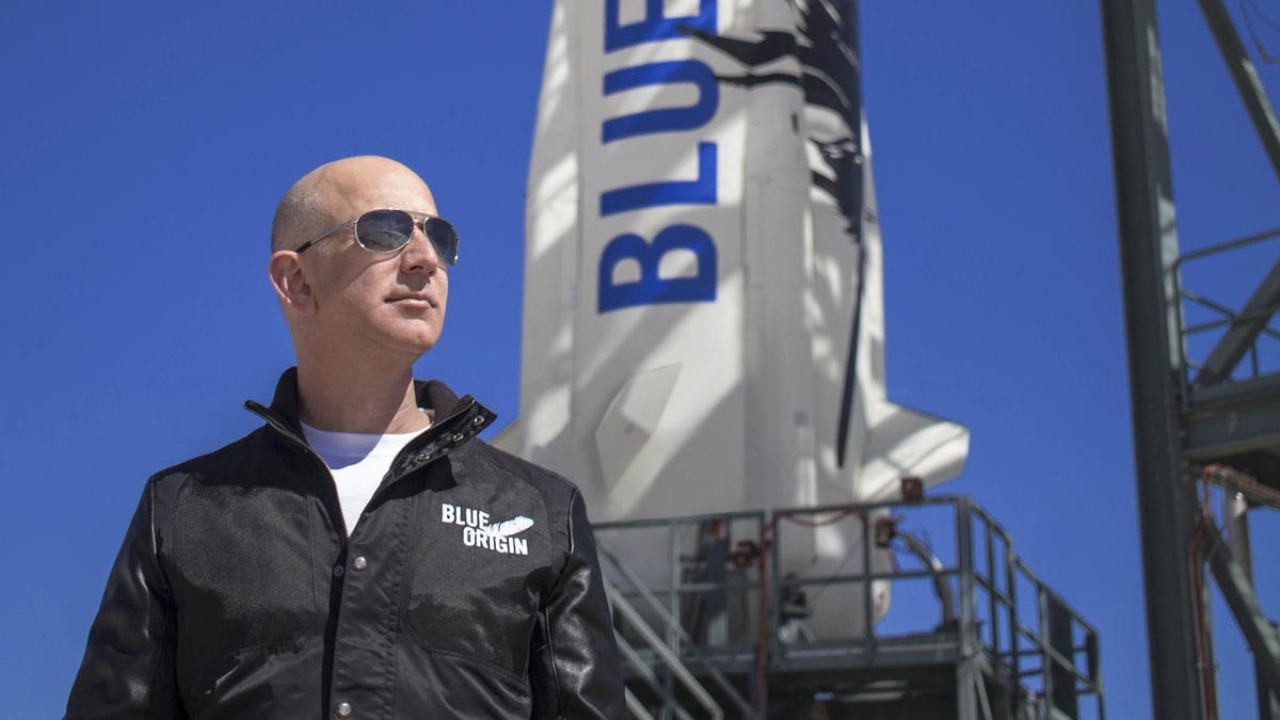 blue-origin-astronot-1