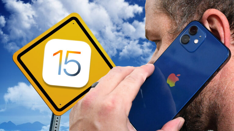 Turkcell’den iPhone kullanıcılarına ‘güncelleme’ uyarısı!