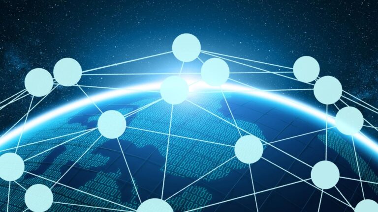 Türkiye ve BAE, yerli teknoloji şirketlerine yatırım yapacak!