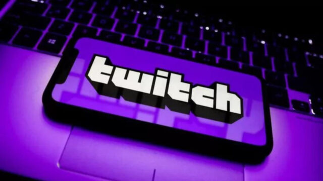 Twitch’ten kara para skandalına ilişkin açıklama