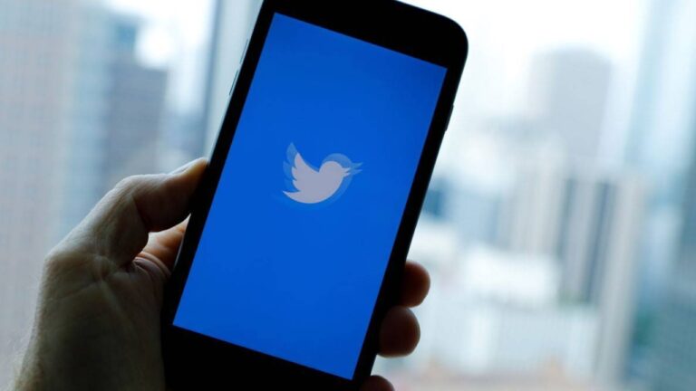 Twitter, iOS ve Android’de bir özelliği durdurdu!