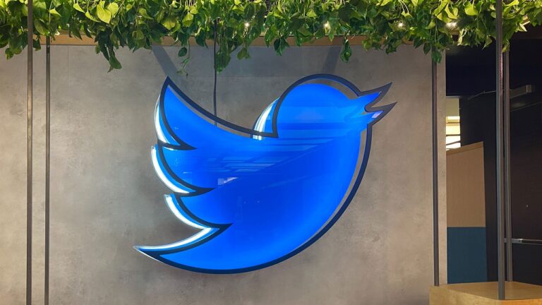 Twitter Blue kullanım alanı genişliyor