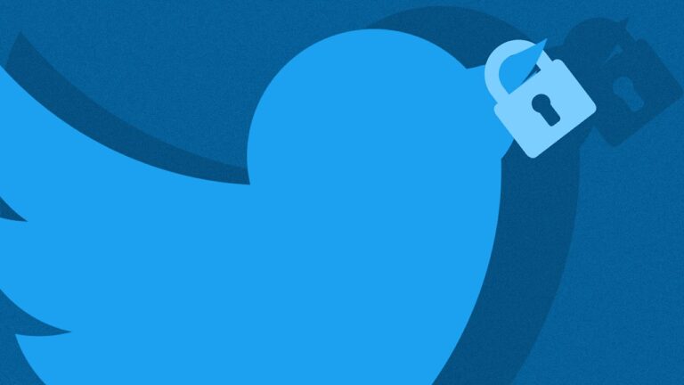Twitter’daki nefreti azaltmaya yönelik deney yapıldı