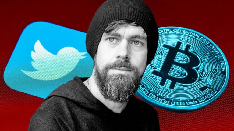Twitter’dan blockchain hamlesi! İlk işe alım gerçekleşti
