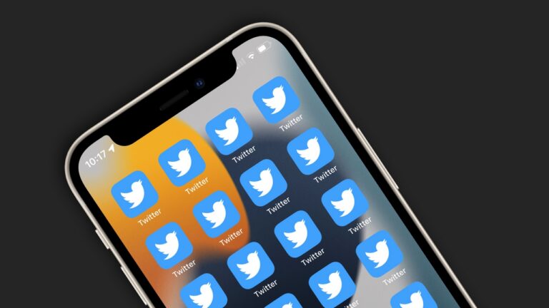 Twitter’da iOS 15 kullanıcılarının canını sıkan problem!