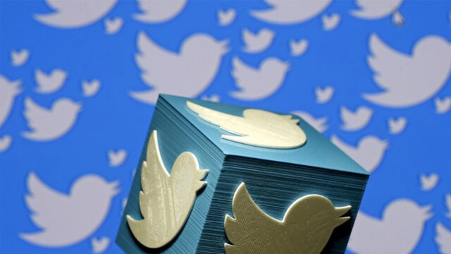 Milyarlarca tweet silinebilir! Twitter’dan yeni karar