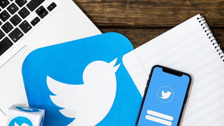 Twitter, web sürümündeki en büyük sorunu çözdü!