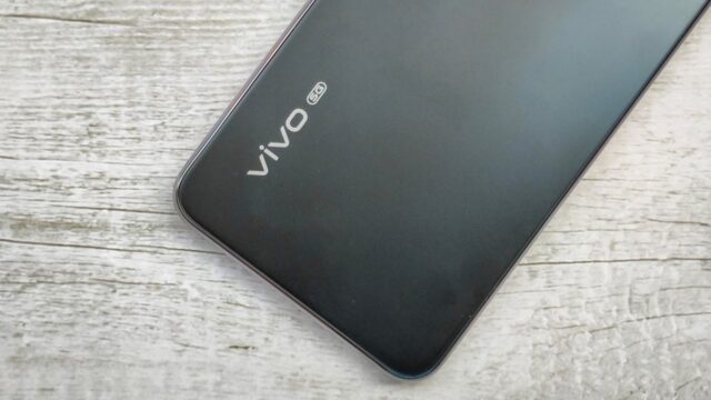 Vivo’nun ilk Android tableti ortaya çıktı! İşte özellikleri