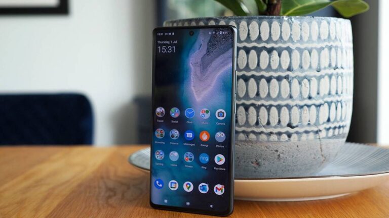 Vivo Y55s lansman öncesi sızdırıldı