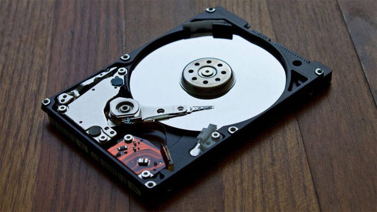 Western Digital, 20TB kapasiteli HDD’lerini tanıttı!