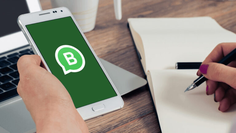 WhatsApp’tan işletme hesaplarını tedirgin edebilecek özellik!