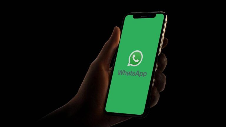 WhatsApp, işletmeler için bulut tabanlı hizmetini duyurdu
