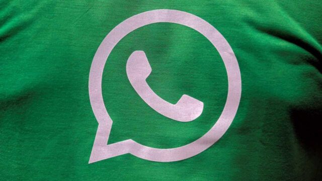WhatsApp’tan kayıt olmayı kolaylaştıracak yeni özellik!