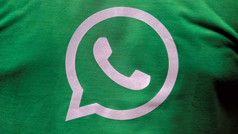 WhatsApp’tan kayıt olmayı kolaylaştıracak yeni özellik!