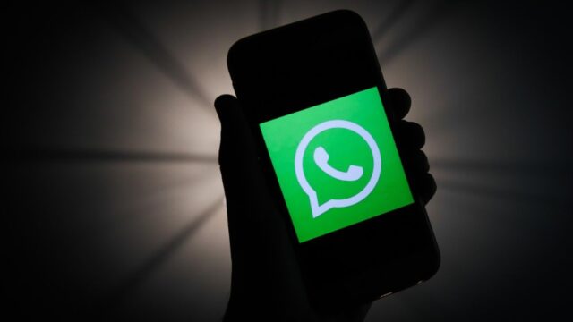 WhatsApp’ın ‘Topluluklar’ özelliği hakkında yeni bilgiler ortaya çıktı!