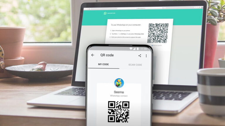 WhatsApp Web için yeni arayüz ve ilginç özellikler geldi