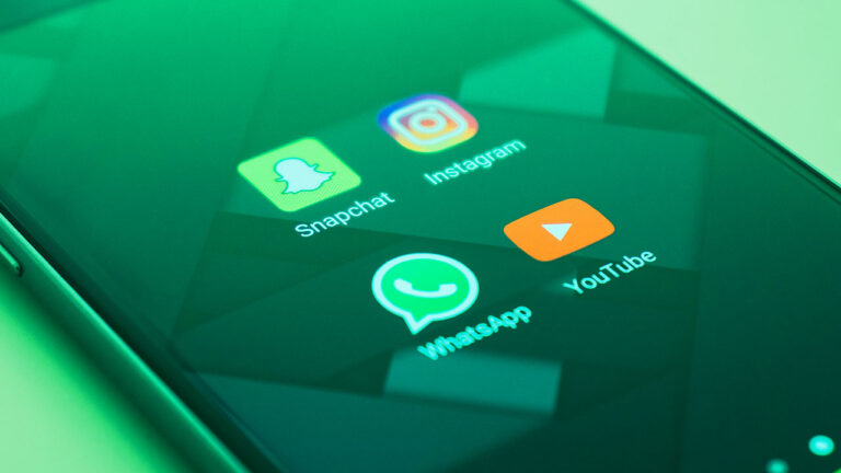WhatsApp’tan Android kullanıcılarına yeni özellik!