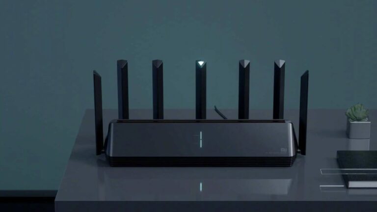 Wi-Fi 7 ile bizleri neler bekliyor?