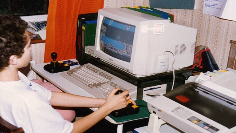 Winamp’tan sonra geri dönmesini istediğimiz efsaneler