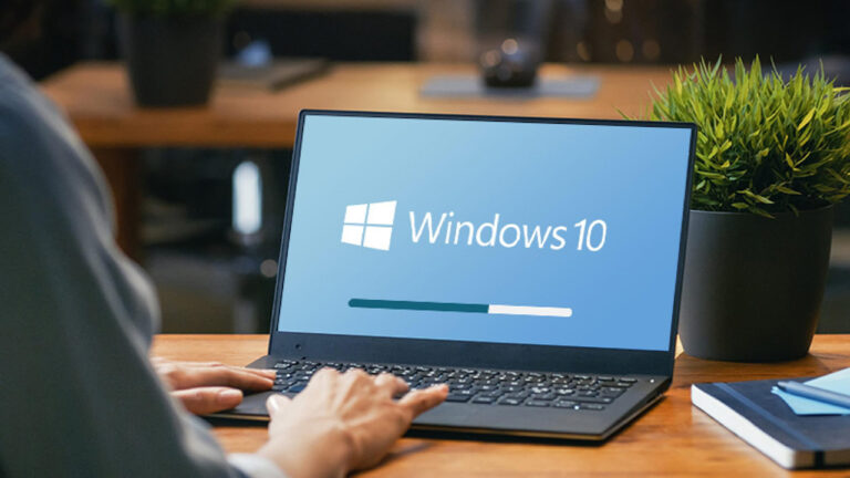 Kritik hataları düzelten Windows 10 güncellemesi yayınlandı