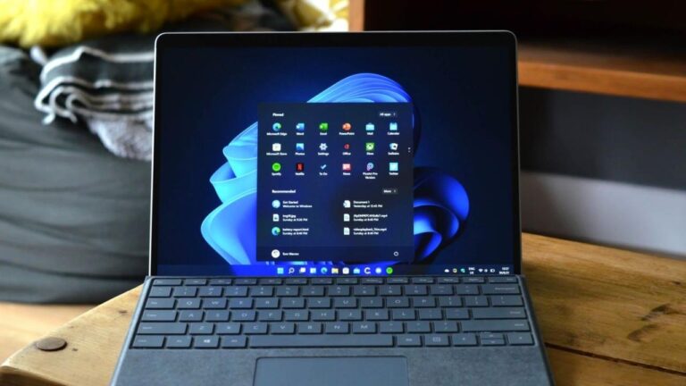 Microsoft, Windows 11 için can sıkan özelliği kaldırdı!