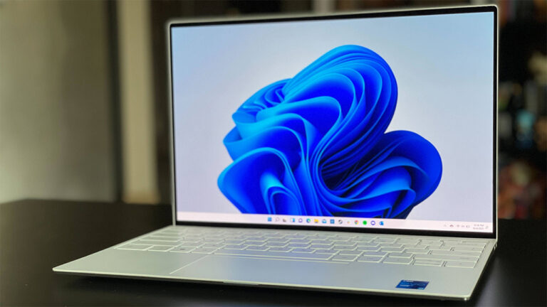 Windows 11’de sanal masaüstü nasıl oluşturulur?