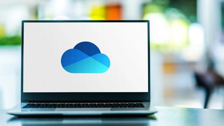 Microsoft, kullanıcıları Windows 7 ve 8’den soğutacak karar aldı!