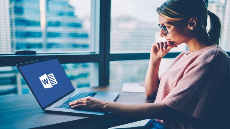 Word’de sayfa numarası ekleme nasıl yapılır?