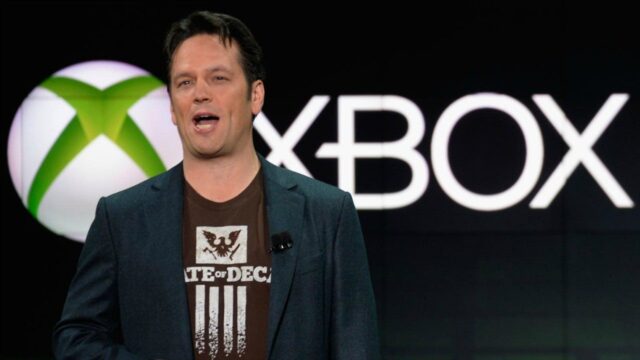 Xbox cephesi, Game Pass eleştirilerine yanıt verdi!