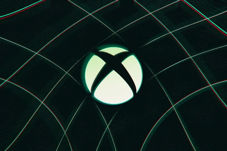 Xbox’a ait 2 oyunun demosu yanlışlıkla sızdırıldı!
