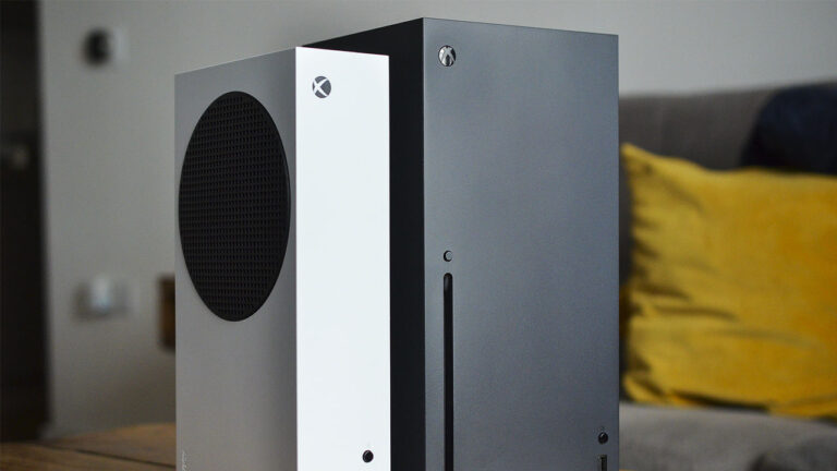 Xbox Series, 37 oyunu daha 60 FPS çalıştıracak!