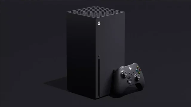 Xbox oyuncularının beklediği o özellik sonunda geliyor!