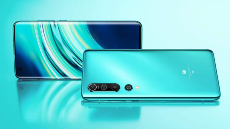 Xiaomi 12’nin çıkış tarihi hakkında yeni iddia!