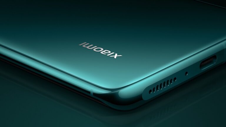 Xiaomi 12 serisinin çıkış tarihi yeniden ayarlandı!