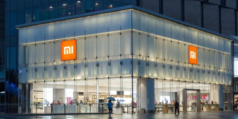 Xiaomi, zirveye göz koydu: Gelecek planları açıklandı