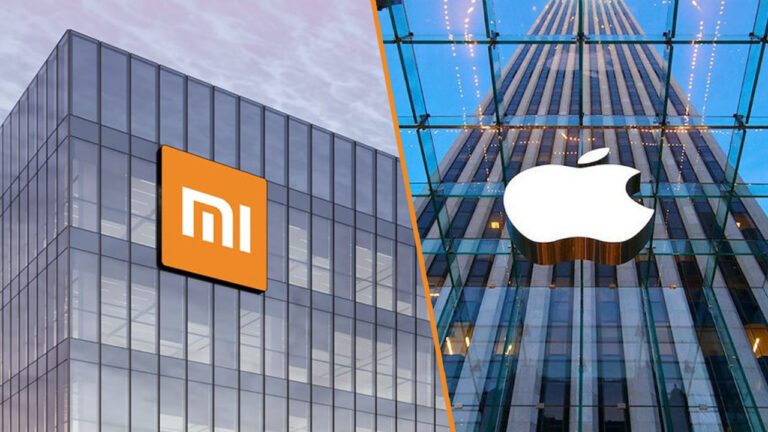 Xiaomi, Apple’dan ‘ilham’ alıyor: Evde onarım hizmeti!