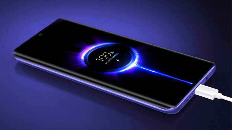 Xiaomi uyardı: Pil ömrünü korumak için yapılması gerekenler