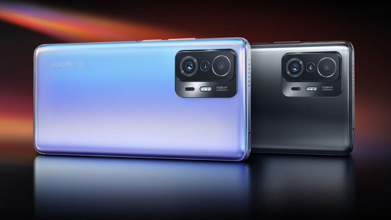 2022’de akıllı telefon pazarında neler bekleniyor?