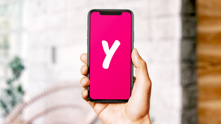 Yemeksepeti’nden hack iddialarına ilişkin açıklama geldi!