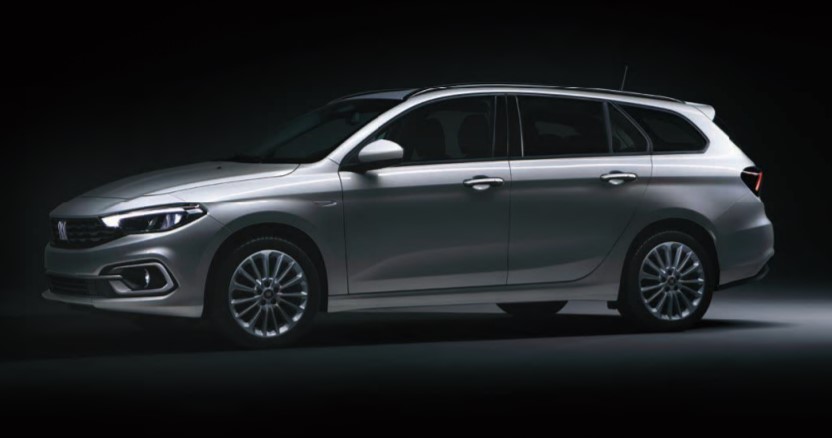 Yeni Fiat Egea Station Wagon Fiyat Listesi Shiftdelete Net