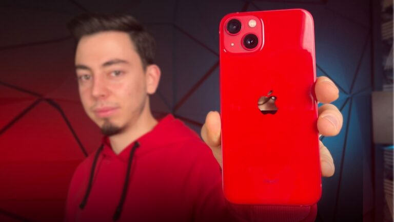 İşte Apple’ın yeni ve eski fiyatları!