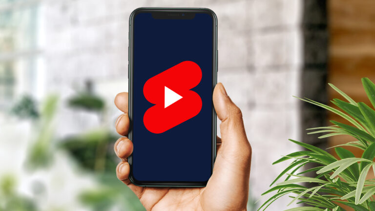 YouTube’dan TikTok’u kızdıracak ‘Shorts’ hamlesi!