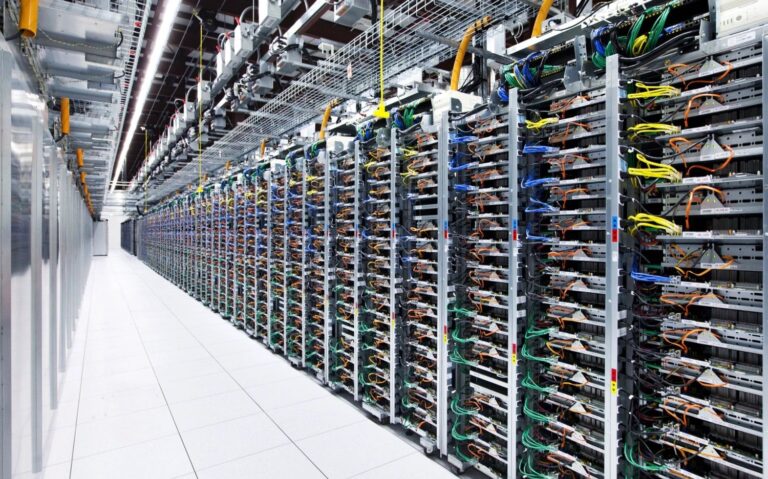 Yüksek performanslı yeni Amazon EC2 G5g sunucusu tanıtıldı!