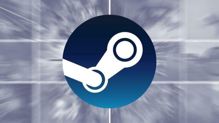 2021’in en çok satan Steam oyunları belli oldu