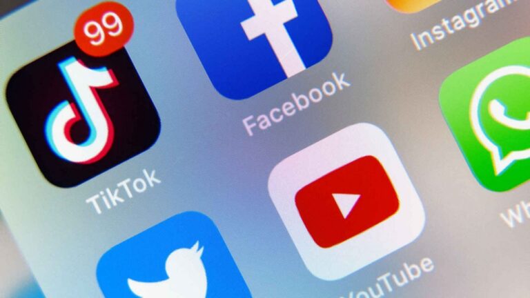 2021 yılının en popüler internet sitesi belli oldu!