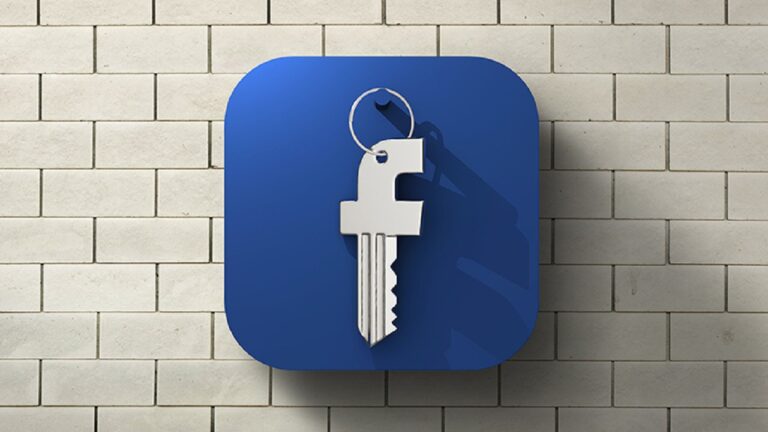 50 bin Facebook kullanıcısı casusluğa maruz kaldı!