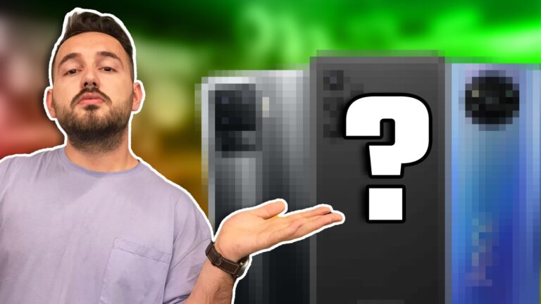 Cep telefonuna taksit düzenlemesi ile ne değişti?