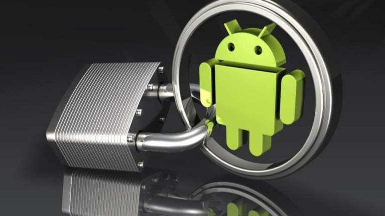 Android cihazlarda güvenli moddan nasıl çıkılır?