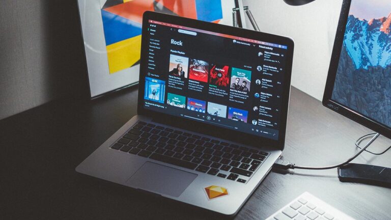 Bilgisayarınızın sesini arttırmak için en iyi uygulamalar