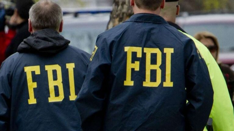 FBI ile en çok bilgi paylaşan mesajlaşma uygulamaları belli oldu!